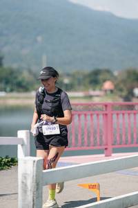 BIB: 
                            <button type="button" onclick="openModal(27173099)" class="btn btn-primary btn-sm float-right btn-popup" data-toggle="modal" data-target=".modal-high-quality">
                        <i class="fas fa-shopping-cart"></i> Add to Cart
                    </button>
                                            <button type="button" onclick="isThisMe(27173099, true)" class="btn btn-success btn-sm float-right btn-popup btn-isme hidden" data-toggle="tooltip" data-placement="bottom" title="นี่คือรูปของคุณใช่ไหม คลิกที่นี่เพื่อเอาเข้าอัลบั้ม">
                        <i class="fas fa-plus"></i> Add to album
                    </button>
                    <button type="button" onclick="isThisMe(27173099, false)" class="btn btn-warning btn-sm float-right btn-popup btn-isnotme hidden">
                        <i class="fas fa-ban"></i> Remove from album
                    </button>